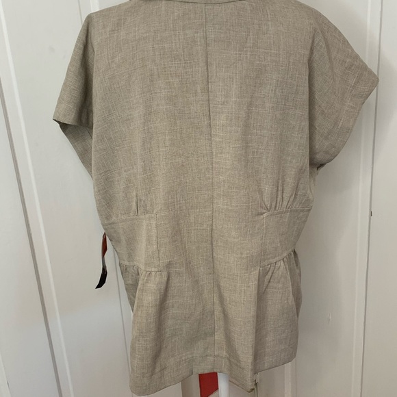 T.MILANO•TOP - Picture 5 of 8